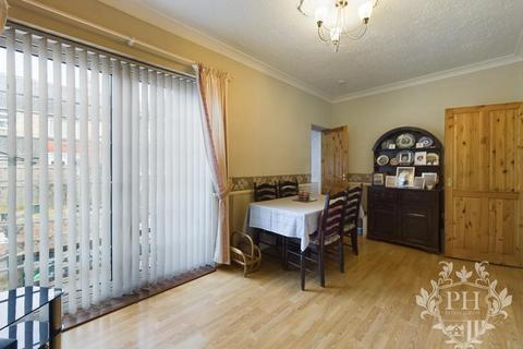 127a Saltwells Road, Middlesbrough, TS4 2DT