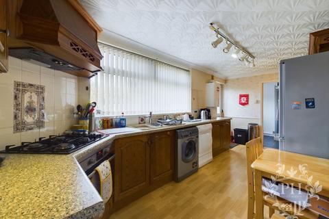 127a Saltwells Road, Middlesbrough, TS4 2DT