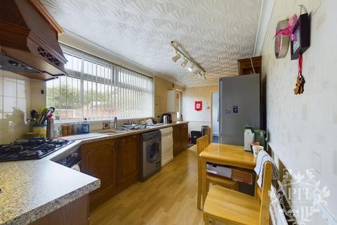 127a Saltwells Road, Middlesbrough, TS4 2DT