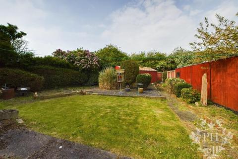 127a Saltwells Road, Middlesbrough, TS4 2DT