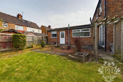 127a Saltwells Road, Middlesbrough, TS4 2DT