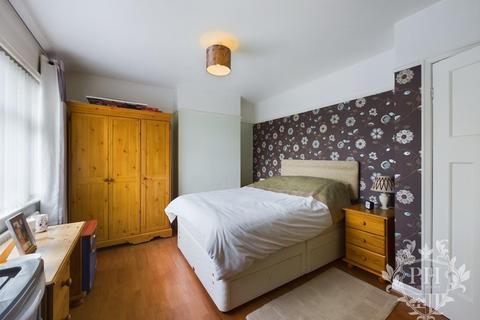 127a Saltwells Road, Middlesbrough, TS4 2DT