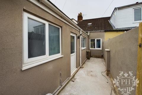 2 bedroom terraced house for sale, West Row, Eston, Middlesbrough