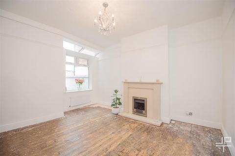 3 bedroom terraced house for sale, Twist Lane, Leigh WN7