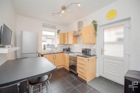 3 bedroom terraced house for sale, Twist Lane, Leigh WN7
