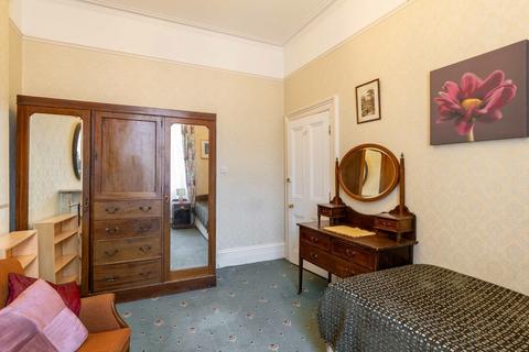 Flat share to rent, Westgate Terrace, Chelsea, SW10