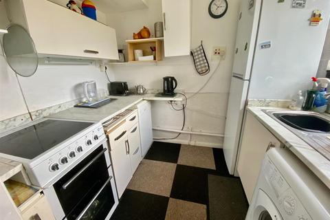 2 bedroom house for sale, Catchpole Close, Kessingland, Lowestoft, Suffolk, NR33