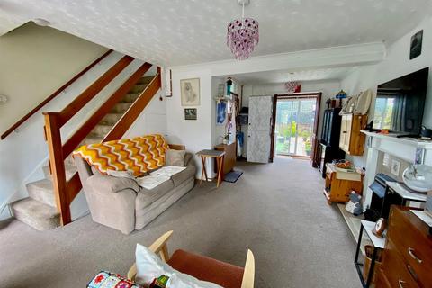93 Catchpole Close, Kessingland, Lowestoft, NR33 7TL
