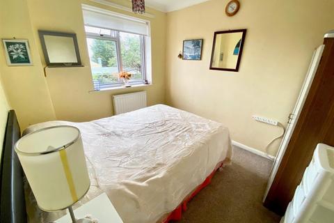 93 Catchpole Close, Kessingland, Lowestoft, NR33 7TL
