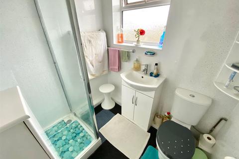 93 Catchpole Close, Kessingland, Lowestoft, NR33 7TL