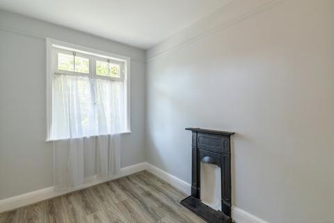 2 bedroom flat to rent, Ranelagh Garden Mansions, Fulham, SW6