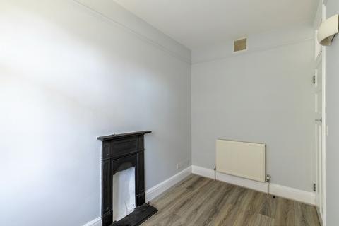 2 bedroom flat to rent, Ranelagh Garden Mansions, Fulham, SW6