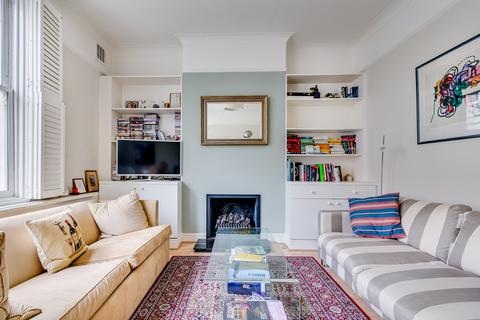 1 bedroom flat to rent, Northcote Road, SW11