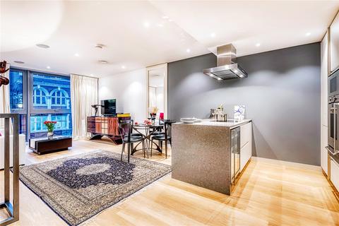 2 bedroom apartment for sale, Welllington House, 70 Buckingham Gate, London, SW1E