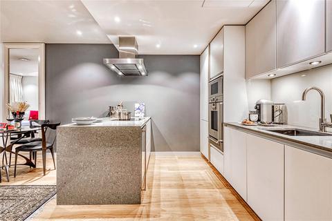 2 bedroom apartment for sale, Wellington House, 70 Buckingham Gate, Westminster, London, SW1E