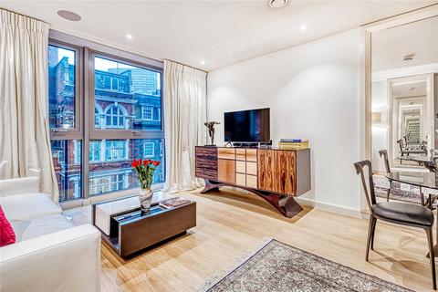 2 bedroom apartment for sale, Wellington House, 70 Buckingham Gate, Westminster, London, SW1E