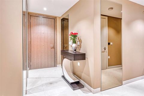 2 bedroom apartment for sale, Wellington House, 70 Buckingham Gate, Westminster, London, SW1E