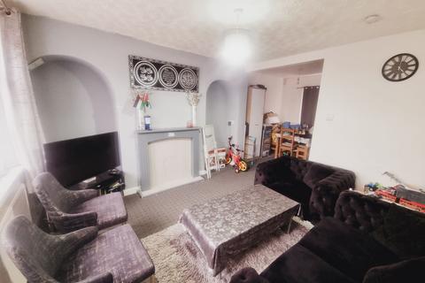 3 bedroom semi-detached house for sale, Langbar Avenue, Bradford, BD9