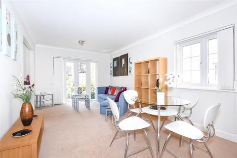 2 bedroom apartment for sale, Reliance Way, East Oxford