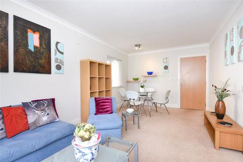 2 bedroom apartment for sale, Reliance Way, East Oxford