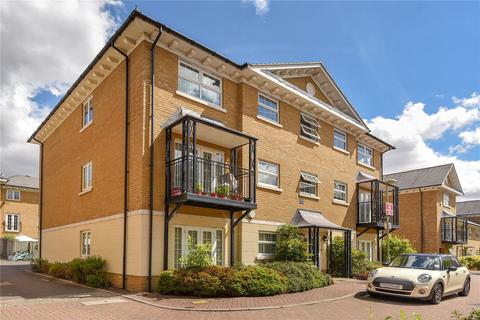 2 bedroom apartment for sale, Reliance Way, East Oxford