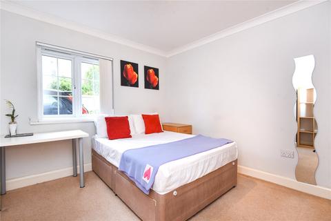 2 bedroom apartment for sale, Reliance Way, East Oxford