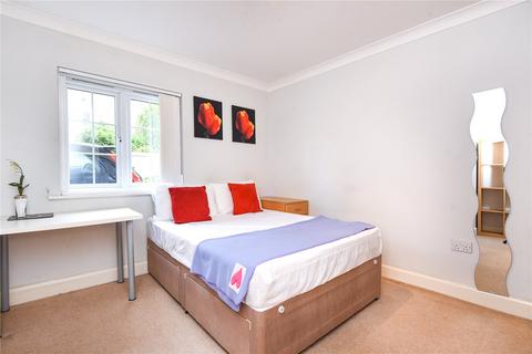 undefined, Reliance Way, East Oxford
