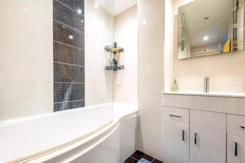33a Ravensbourne Road, Bromley, BR1 1HN