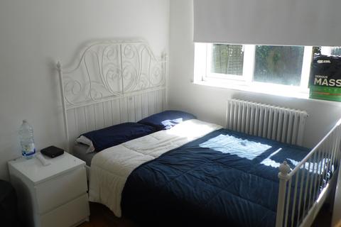 33a Ravensbourne Road, Bromley, BR1 1HN