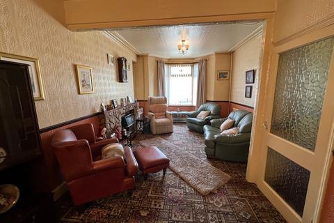 10 Ffaldau Terrace, Ferndale, CF43 4SY