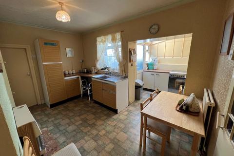 10 Ffaldau Terrace, Ferndale, CF43 4SY