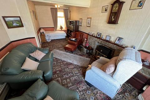10 Ffaldau Terrace, Ferndale, CF43 4SY