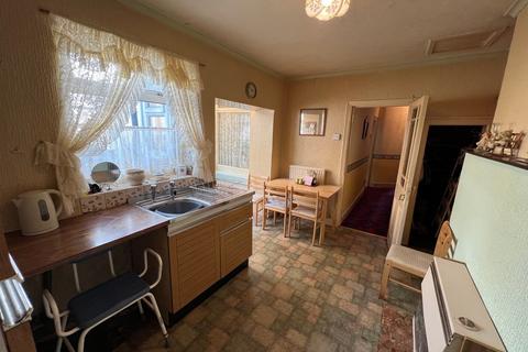 10 Ffaldau Terrace, Ferndale, CF43 4SY