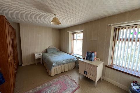10 Ffaldau Terrace, Ferndale, CF43 4SY