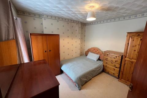 10 Ffaldau Terrace, Ferndale, CF43 4SY