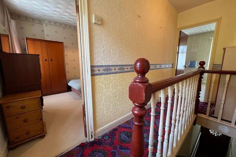 10 Ffaldau Terrace, Ferndale, CF43 4SY