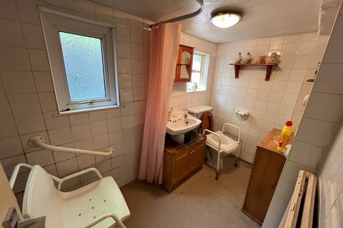10 Ffaldau Terrace, Ferndale, CF43 4SY