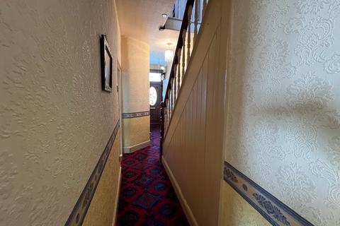 10 Ffaldau Terrace, Ferndale, CF43 4SY
