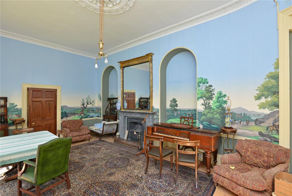 Picture 7