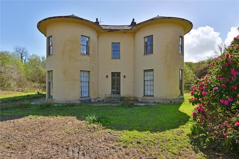 undefined, Glebe House Arlington, Barnstaple, Devon, EX31