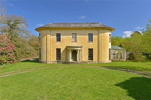 undefined, Glebe House Arlington, Barnstaple, Devon, EX31