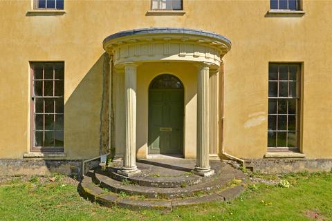 undefined, Glebe House Arlington, Barnstaple, Devon, EX31
