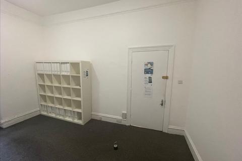 Serviced office to rent, 1a Castle Road,Pitstop Business Centre,