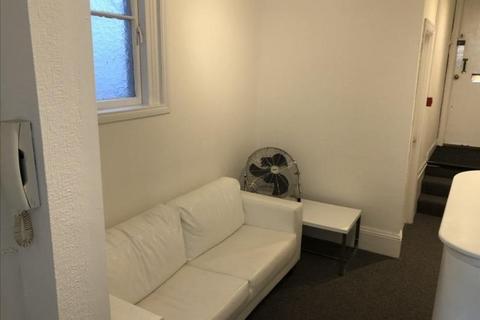Serviced office to rent, 1a Castle road,Torquay, Devon