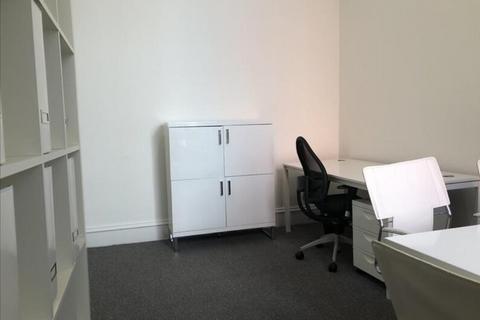 Serviced office to rent, 1a Castle road,Torquay, Devon
