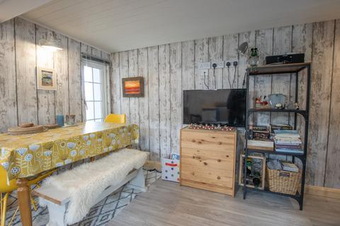 2 bedroom detached bungalow for sale, Shepherds Port, Snettisham