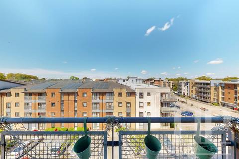 2 bedroom apartment for sale, Page Court Commonwealth Drive, Crawley RH10
