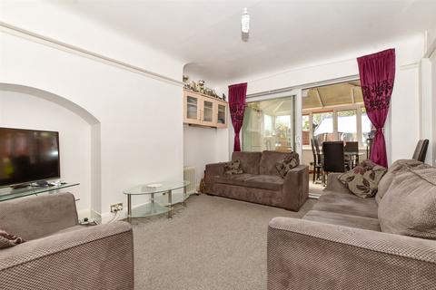 3 bedroom semi-detached house for sale, Stonecot Hill, Sutton, Surrey