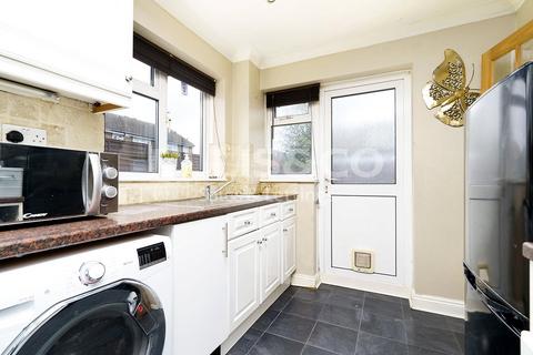 71 Rivington Crescent, London, NW7 2LF
