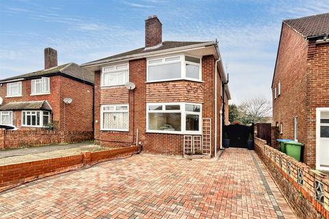 3 bedroom semi-detached house for sale, Southampton